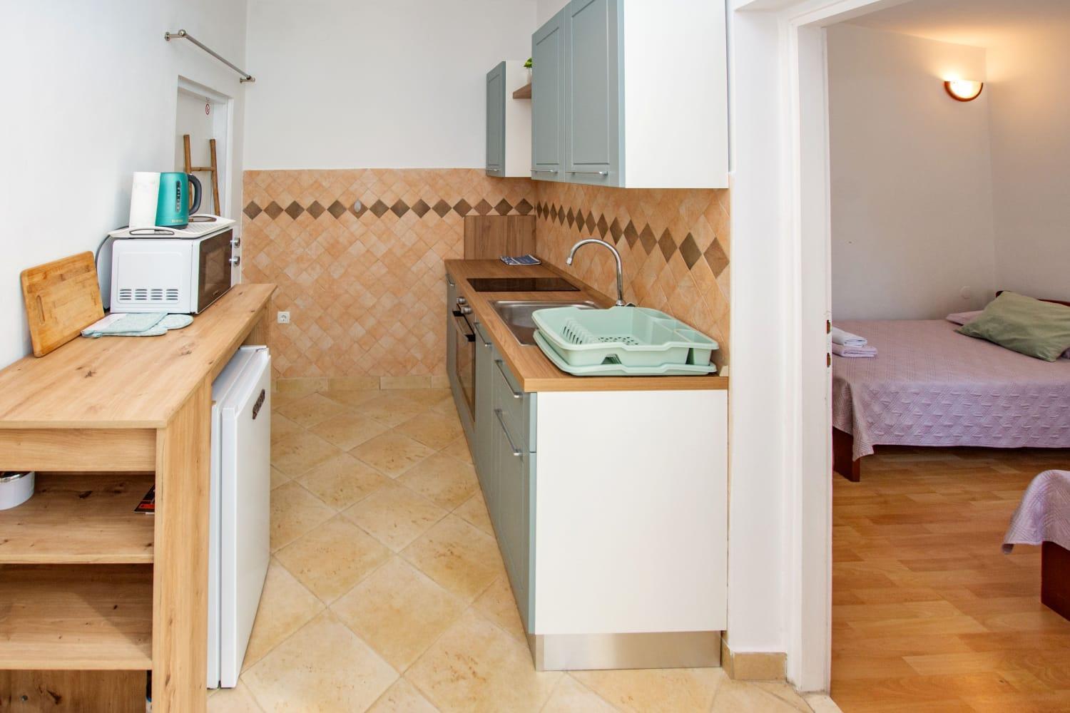 Sunce Apartment Zadar Exterior photo