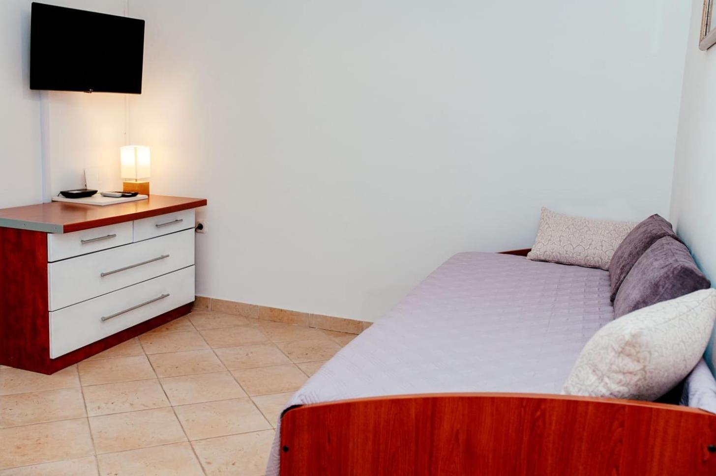 Sunce Apartment Zadar Exterior photo